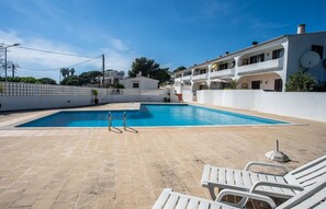 Ferienhaus | 2 Schlafzimmer