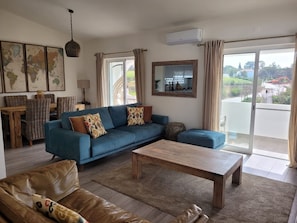 House | 2 bedrooms