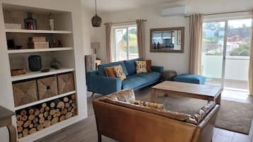 Nhà | 2 phòng ngủ