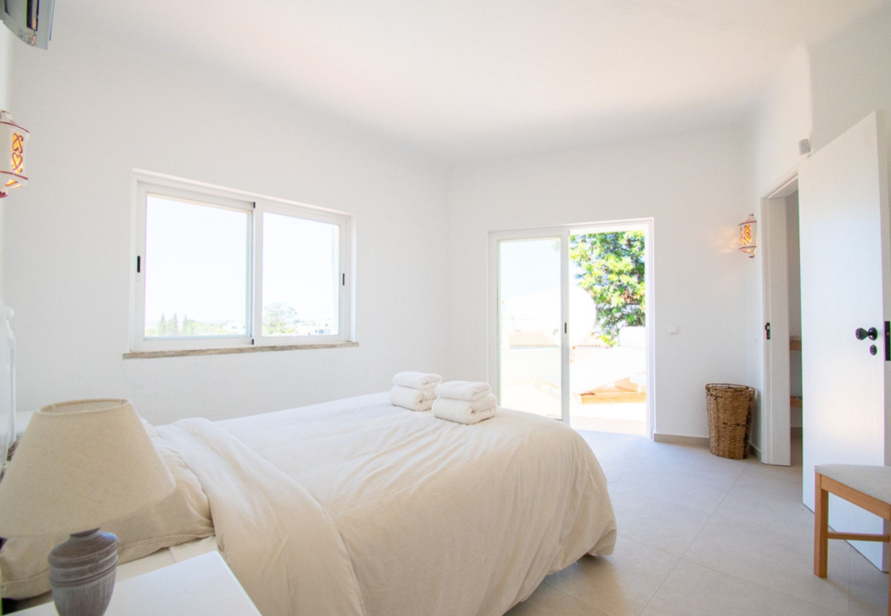 Villa, Smoking | 3 bedrooms