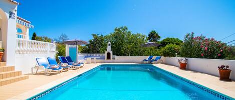 3 عدّة غرف نوم