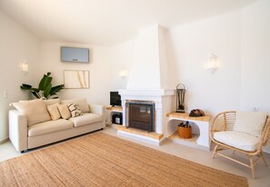 Villa, Smoking | 3 bedrooms - Casa Pazovida in Carvoeiro (Lagoa)