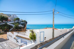 House | 3 bedrooms - Queen of the bay in Carvoeiro (Lagoa)