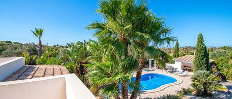 ヴィラ 喫煙可 | 3 室のベッドルーム