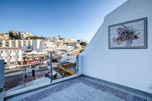 Apartment | 1 bedroom