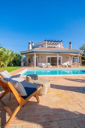 Casa | 3 camere