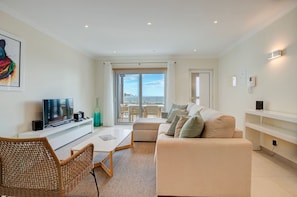 Appartement | 2 chambres