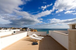 Casa | 2 habitaciones