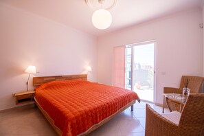 House | 3 bedrooms - Villa Perola in Carvoeiro (Lagoa)