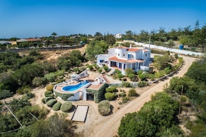 Villa | 3 bedrooms
