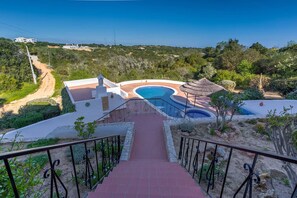 Villa | 3 bedrooms