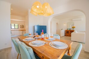 Apartment - Casa Mel in Carvoeiro (Lagoa)