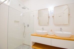 Apartamento | 3 quartos