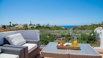 Apartment | 3 bedrooms