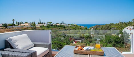 Apartment | 3 bedrooms