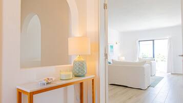 Apartment | 3 bedrooms