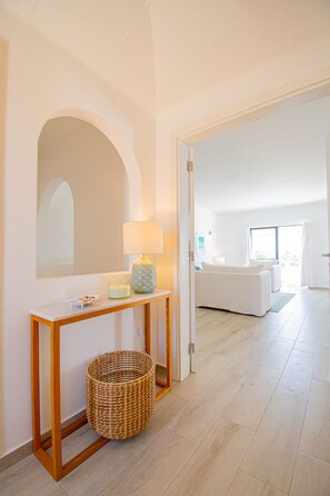 Apartment | 3 Schlafzimmer
