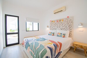Apartment - Casa Mel in Carvoeiro (Lagoa)