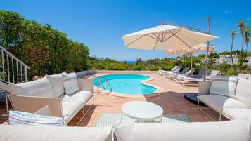 Apartment | 3 bedrooms