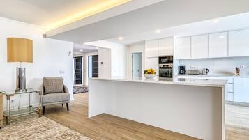 Casa | 6 dormitorios