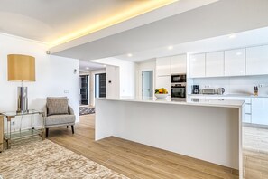 Huis | 6 slaapkamers