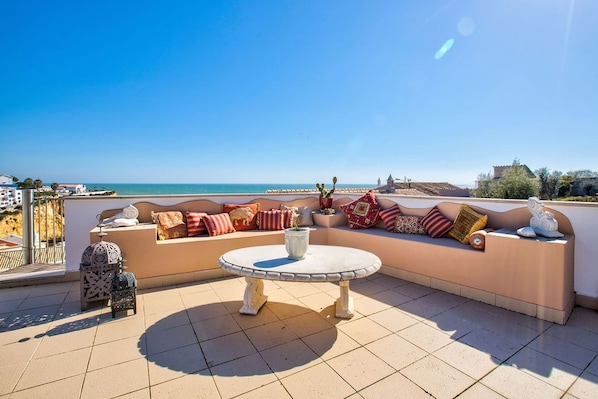 House | 4 bedrooms
