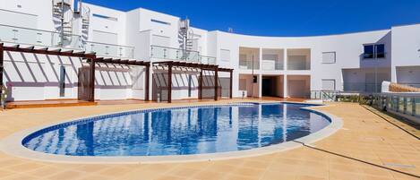 Apartment | 4 bedrooms