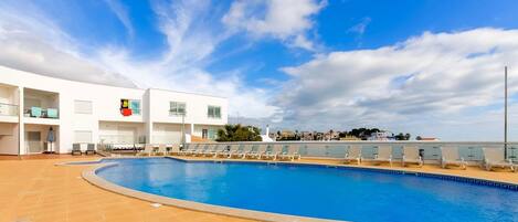 Apartment | 4 bedrooms