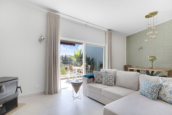House | 2 bedrooms