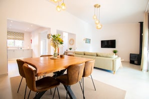 House | 2 bedrooms