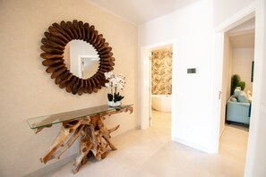 2 bedrooms - Casa Ella - 98 A dos Moinhos (Lagoa)