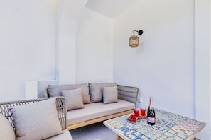 House | 2 bedrooms