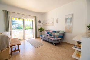 別墅 | 3 間臥室