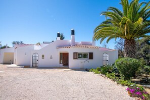 Villa | 3 bedrooms