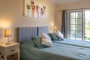Maison | 2 chambres