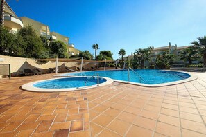 Casa | 2 habitaciones