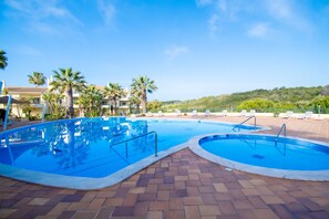 Casa | 2 habitaciones