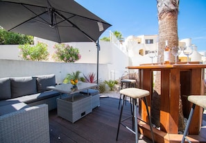 Appartamento | 2 camere