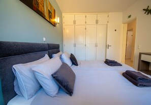 Apartment | 2 bedrooms