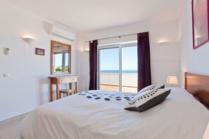 Villa | 5 soveværelser