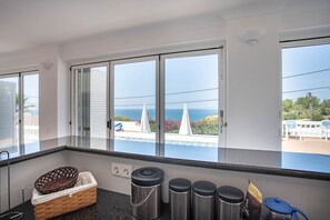 Villa | 5 dormitorios