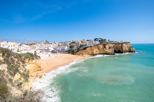C65 Quinta do Paraiso