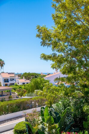 別墅 | 5 間臥室