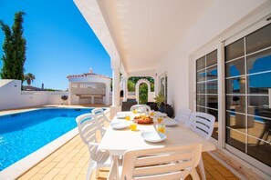 5 habitaciones 
