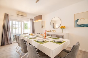 House | 5 bedrooms - The Gaff in Carvoeiro (Lagoa)