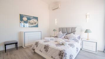 Casa | 5 dormitorios