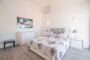 House | 5 bedrooms - The Gaff in Carvoeiro (Lagoa)