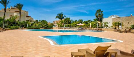 Casa | 2 habitaciones