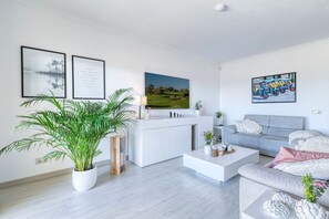 Casa | 2 habitaciones 
