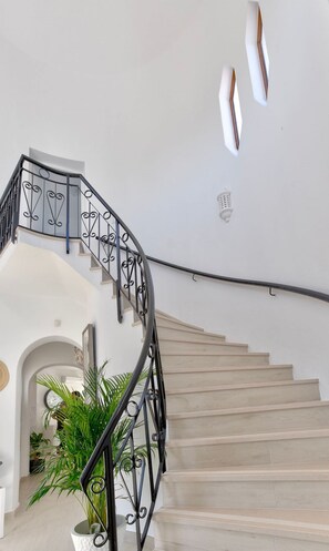Villa | 3 soveværelser